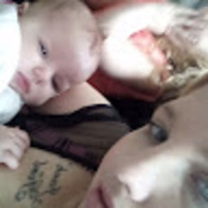 Meet your Posher, Robin